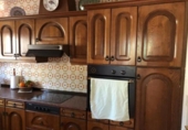 Xalet independent amb terreny en venda a Estepona ref.: TR232316 foto