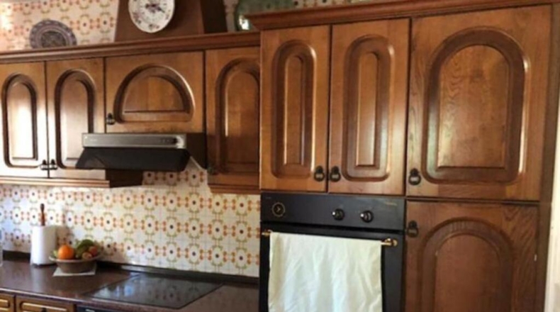 Málaga - Estepona - 2000m2