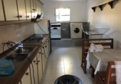 Xalet independent amb terreny en venda a Estepona ref.: TR232316 foto