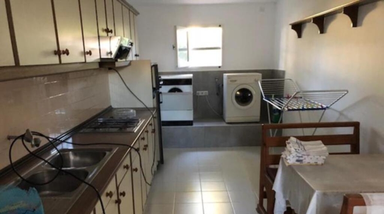 Málaga - Estepona - 2000m2