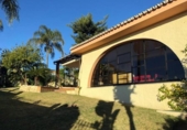 Xalet independent amb terreny en venda a Estepona ref.: TR232316 foto