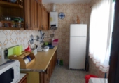 Casa de camp amb terreny en venda a Estepona ref.: TR232312 foto