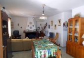 Casa de camp amb terreny en venda a Estepona ref.: TR232312 foto