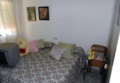 Casa de camp amb terreny en venda a Estepona ref.: TR232312 foto