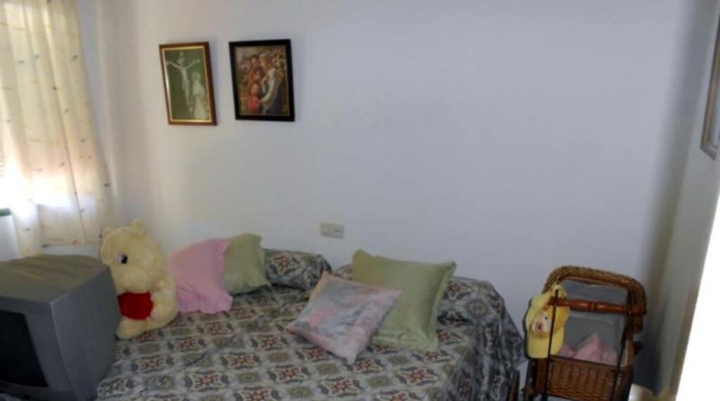 Málaga - Estepona - 20000m2
