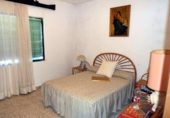 Casa de camp amb terreny en venda a Estepona ref.: TR232312 foto