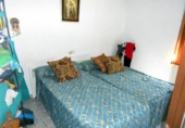 Casa de camp amb terreny en venda a Estepona ref.: TR232312 foto