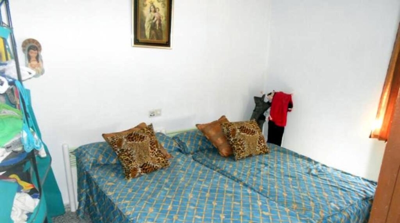 Málaga - Estepona - 20000m2
