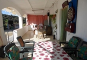 Casa de camp amb terreny en venda a Estepona ref.: TR232312 foto