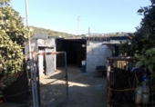 Casa de camp amb terreny en venda a Estepona ref.: TR232312 foto