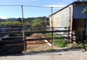 Casa de camp amb terreny en venda a Estepona ref.: TR232312 foto