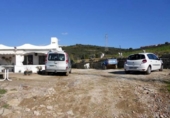 Casa de camp amb terreny en venda a Estepona ref.: TR232312 foto