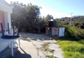 Casa de camp amb terreny en venda a Estepona ref.: TR232312 foto