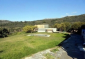 Casa de camp amb terreny en venda a Estepona ref.: TR232312 foto