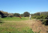 Casa de camp amb terreny en venda a Estepona ref.: TR232312 foto