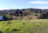 Casa de camp amb terreny en venda a Estepona ref.: TR232312 foto