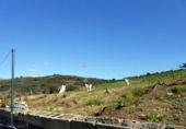 Casa de camp amb terreny en venda a Estepona ref.: TR232312 foto
