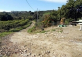 Casa de camp amb terreny en venda a Estepona ref.: TR232312 foto