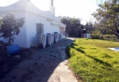 Casa de camp amb terreny en venda a Estepona ref.: TR232312 foto