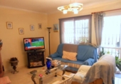Xalet adossat amb terreny en venda a Estepona ref.: TR232311 foto