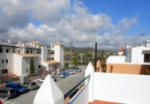 Xalet adossat amb terreny en venda a Estepona ref.: TR232311 foto