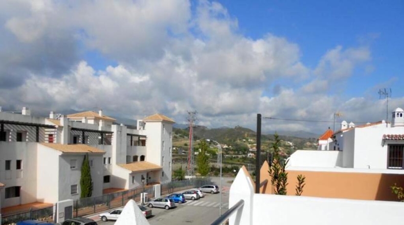 Málaga - Estepona - 200m2