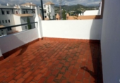 Xalet adossat amb terreny en venda a Estepona ref.: TR232311 foto