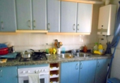 Xalet adossat amb terreny en venda a Estepona ref.: TR232311 foto