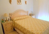 Xalet adossat amb terreny en venda a Estepona ref.: TR232311 foto