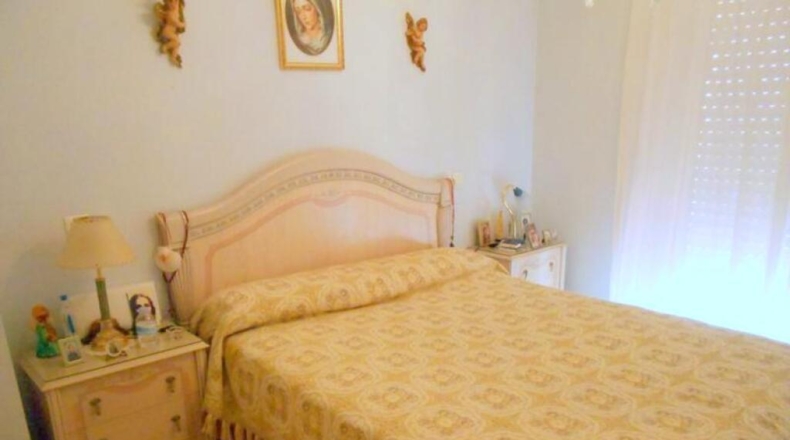 Málaga - Estepona - 200m2
