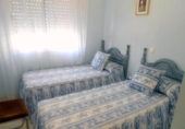 Xalet adossat amb terreny en venda a Estepona ref.: TR232311 foto