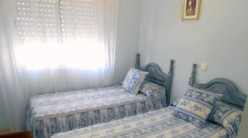 Málaga - Estepona - 200m2