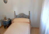 Xalet adossat amb terreny en venda a Estepona ref.: TR232311 foto