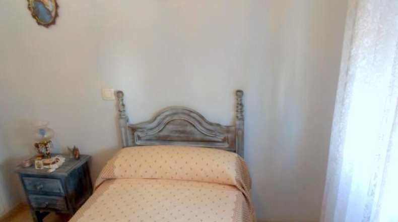 Málaga - Estepona - 200m2