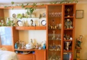 Xalet adossat amb terreny en venda a Estepona ref.: TR232311 foto