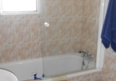 Xalet adossat amb terreny en venda a Estepona ref.: TR232311 foto