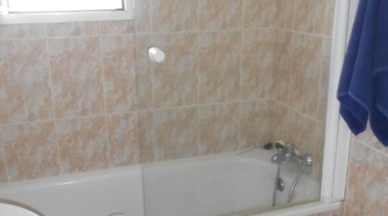 Málaga - Estepona - 200m2