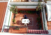 Xalet adossat amb terreny en venda a Estepona ref.: TR232311 foto