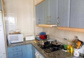 Xalet adossat amb terreny en venda a Estepona ref.: TR232311 foto