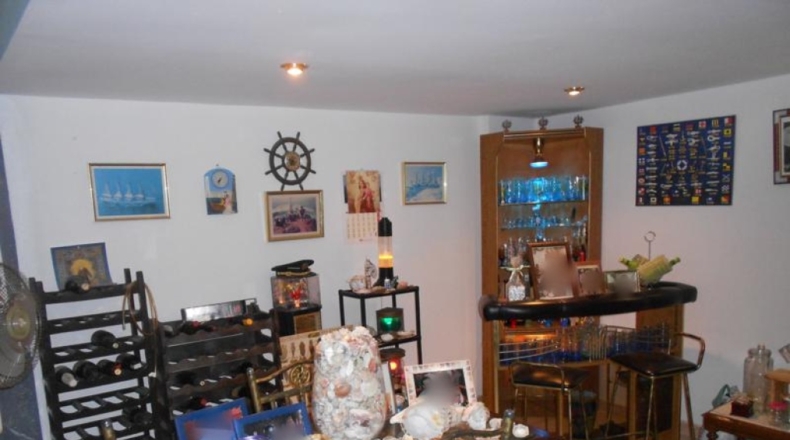 Málaga - Estepona - 200m2