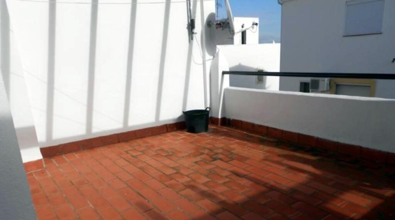 Málaga - Estepona - 200m2