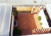 Xalet adossat amb terreny en venda a Estepona ref.: TR232311 foto