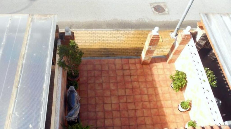 Málaga - Estepona - 200m2