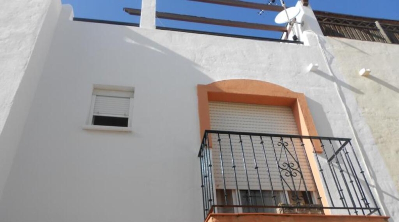 Málaga - Estepona - 200m2