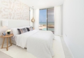 Xalet independent amb terreny en venda a Estepona ref.: TR232307 foto