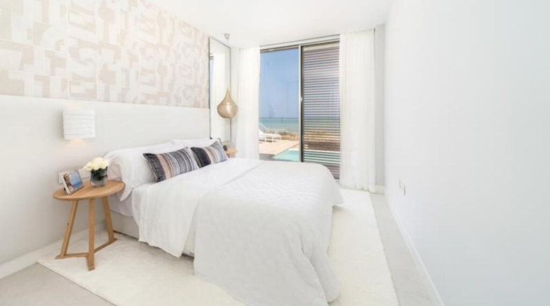 Málaga - Estepona - 171m2