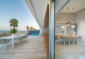 Xalet independent amb terreny en venda a Estepona ref.: TR232307 foto