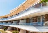 Xalet independent amb terreny en venda a Estepona ref.: TR232307 foto