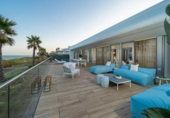 Xalet independent amb terreny en venda a Estepona ref.: TR232307 foto