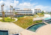 Xalet independent amb terreny en venda a Estepona ref.: TR232307 foto